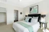 120 Grand Boulevard, Seaford Rise, SA 5169-Image