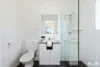 120 Grand Boulevard, Seaford Rise, SA 5169-Image