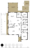 120 Grand Boulevard, Seaford Rise, SA 5169-Floorplan