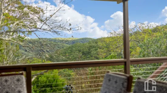 120 Grose Road, Faulconbridge, NSW 2776
