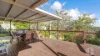 120 Grose Road, Faulconbridge, NSW 2776-Image