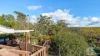 120 Grose Road, Faulconbridge, NSW 2776-Image