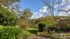 120 Grose Road, Faulconbridge, NSW 2776-Image