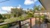 120 Grose Road, Faulconbridge, NSW 2776-Image