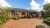 120 Grose Road, Faulconbridge, NSW 2776-Image