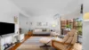 120 Grose Road, Faulconbridge, NSW 2776-Image