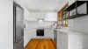 120 Grose Road, Faulconbridge, NSW 2776-Image