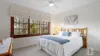 120 Grose Road, Faulconbridge, NSW 2776-Image