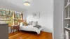 120 Grose Road, Faulconbridge, NSW 2776-Image
