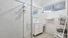 120 Grose Road, Faulconbridge, NSW 2776-Image