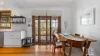 120 Grose Road, Faulconbridge, NSW 2776-Image