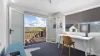 120 Grose Road, Faulconbridge, NSW 2776-Image