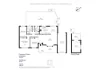 120 Grose Road, Faulconbridge, NSW 2776-Floorplan