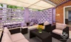 120 Hansen Street, Moorooka, Qld 4105-Image