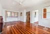 120 Hansen Street, Moorooka, Qld 4105-Image