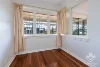 120 Hansen Street, Moorooka, Qld 4105-Image