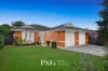 120 Harold Keys Drive, Narre Warren South, Vic 3805