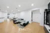 120 Harold Keys Drive, Narre Warren South, Vic 3805-Image