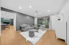 120 Harold Keys Drive, Narre Warren South, Vic 3805-Image