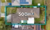 120 Harold Keys Drive, Narre Warren South, Vic 3805-Image