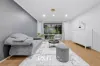 120 Harold Keys Drive, Narre Warren South, Vic 3805-Image