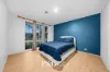 120 Harold Keys Drive, Narre Warren South, Vic 3805-Image