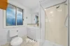 120 Harold Keys Drive, Narre Warren South, Vic 3805-Image