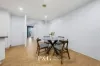 120 Harold Keys Drive, Narre Warren South, Vic 3805-Image