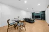 120 Harold Keys Drive, Narre Warren South, Vic 3805-Image