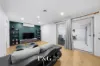 120 Harold Keys Drive, Narre Warren South, Vic 3805-Image