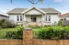 120 Harold Street, Thornbury, Vic 3071