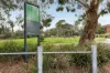 120 Harold Street, Thornbury, Vic 3071-Image