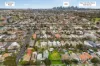 120 Harold Street, Thornbury, Vic 3071-Image