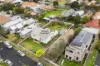 120 Harold Street, Thornbury, Vic 3071-Image