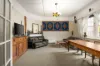 120 Harold Street, Thornbury, Vic 3071-Image