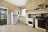120 Harold Street, Thornbury, Vic 3071-Image