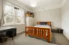 120 Harold Street, Thornbury, Vic 3071-Image