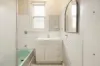 120 Harold Street, Thornbury, Vic 3071-Image