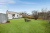 120 Harold Street, Thornbury, Vic 3071-Image