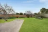 120 Harold Street, Thornbury, Vic 3071-Image