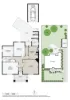 120 Harold Street, Thornbury, Vic 3071-Floorplan