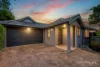 120 Harrington Avenue, Castle Hill, NSW 2154