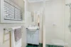 120 Harrington Avenue, Castle Hill, NSW 2154-Image