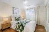 120 Harrington Avenue, Castle Hill, NSW 2154-Image