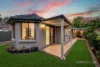 120 Harrington Avenue, Castle Hill, NSW 2154-Image