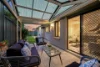 120 Harrington Avenue, Castle Hill, NSW 2154-Image