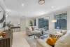 120 Harrington Avenue, Castle Hill, NSW 2154-Image
