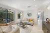 120 Harrington Avenue, Castle Hill, NSW 2154-Image