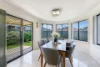 120 Harrington Avenue, Castle Hill, NSW 2154-Image