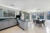 120 Harrington Avenue, Castle Hill, NSW 2154-Image